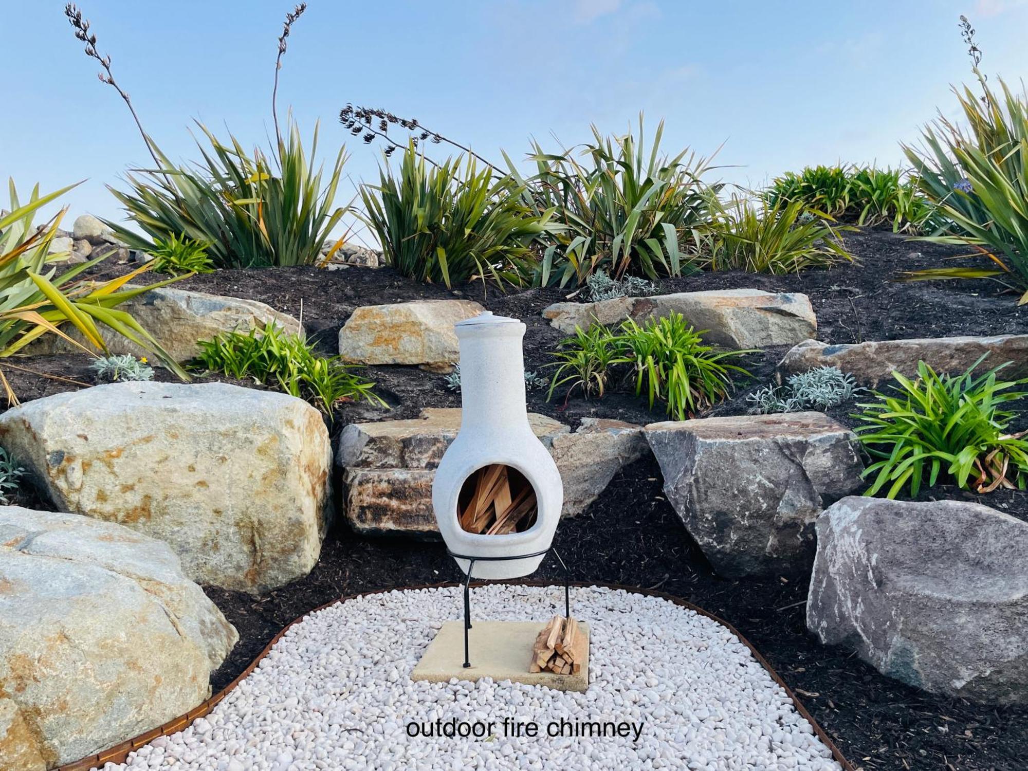 Saltwater - Absolute Oceanfront, Fire Pits, Some Villas With Hot Tubs And Sauna Falmouth Exterior photo